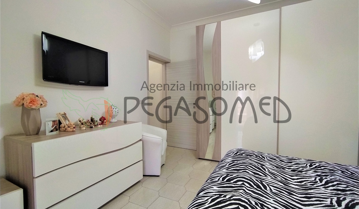 pegaso med agenzia immobiliare san vito ostuni carovigno rent sale vendita casa trullo indipendente