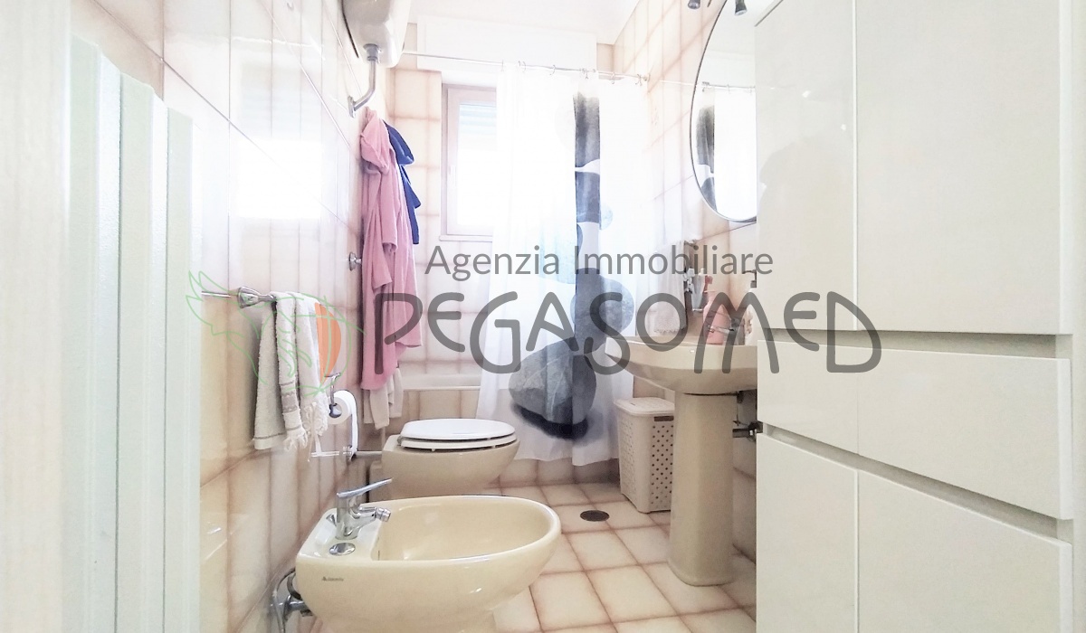 pegaso med agenzia immobiliare san vito ostuni carovigno rent sale vendita casa trullo indipendente