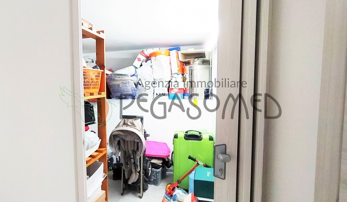 pegaso med agenzia immobiliare san vito ostuni carovigno rent sale vendita casa trullo indipendente