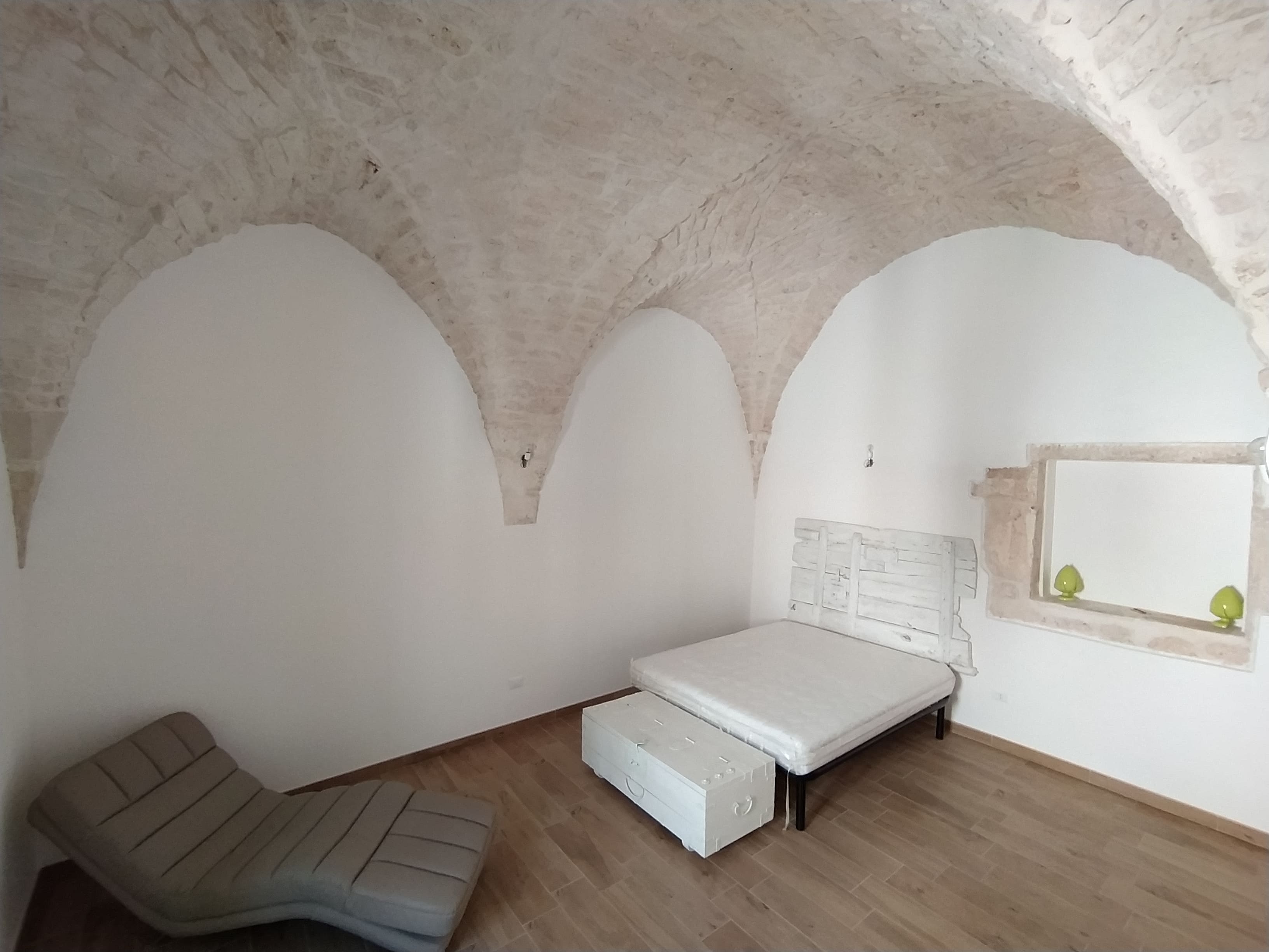 Agenzia Immobiliare PegasoMed Puglia, Salento, Taranto, Lecce, Brindisi, Ceglie Messapica, Ostuni, Carovigno, e San Vito dei Normanni 
