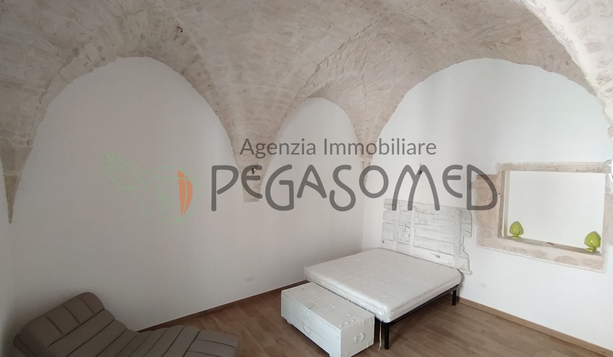 Agenzia Immobiliare PegasoMed Puglia, Salento, Taranto, Lecce, Brindisi, Ceglie Messapica, Ostuni, Carovigno, e San Vito dei Normanni 