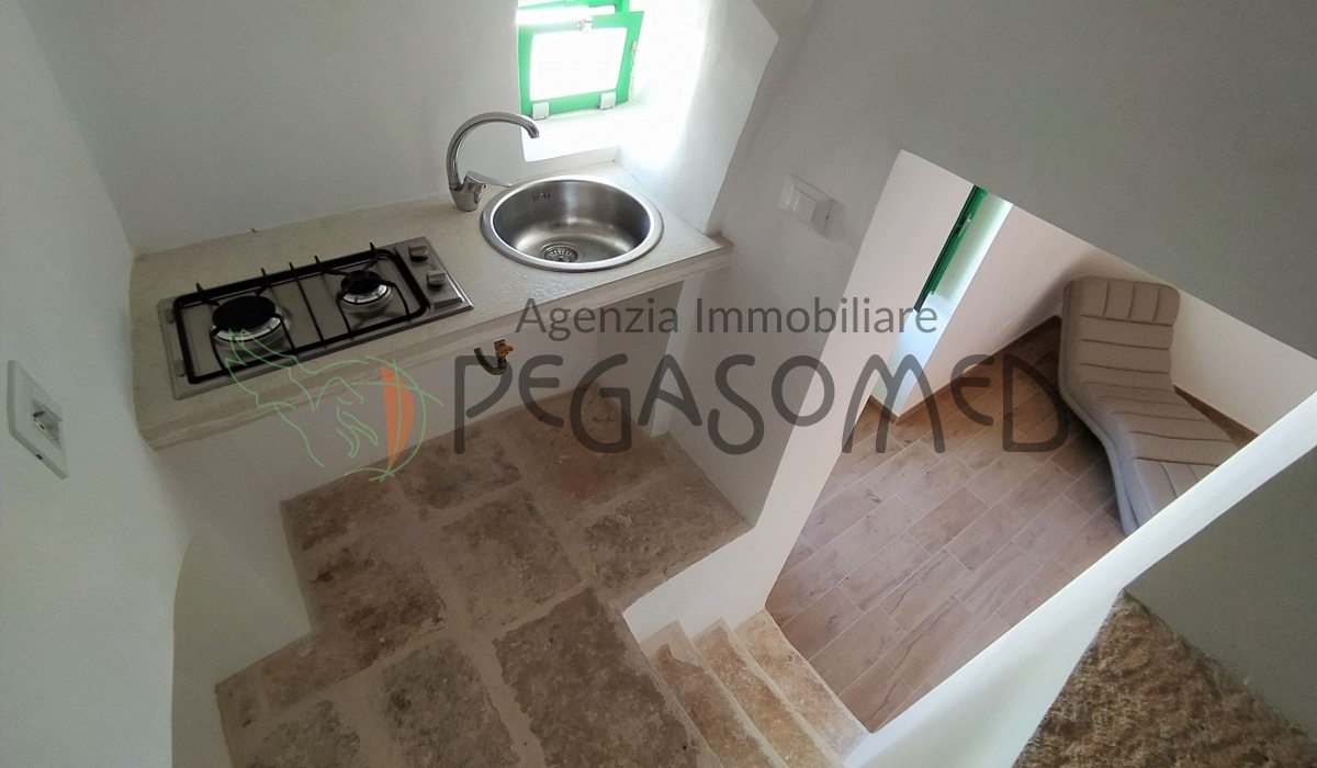 Agenzia Immobiliare PegasoMed Puglia, Salento, Taranto, Lecce, Brindisi, Ceglie Messapica, Ostuni, Carovigno, e San Vito dei Normanni 