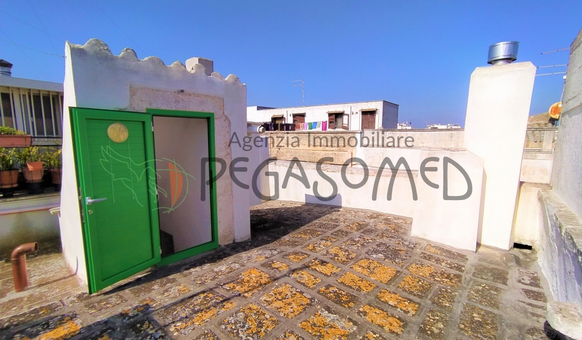 Agenzia Immobiliare PegasoMed Puglia, Salento, Taranto, Lecce, Brindisi, Ceglie Messapica, Ostuni, Carovigno, e San Vito dei Normanni 