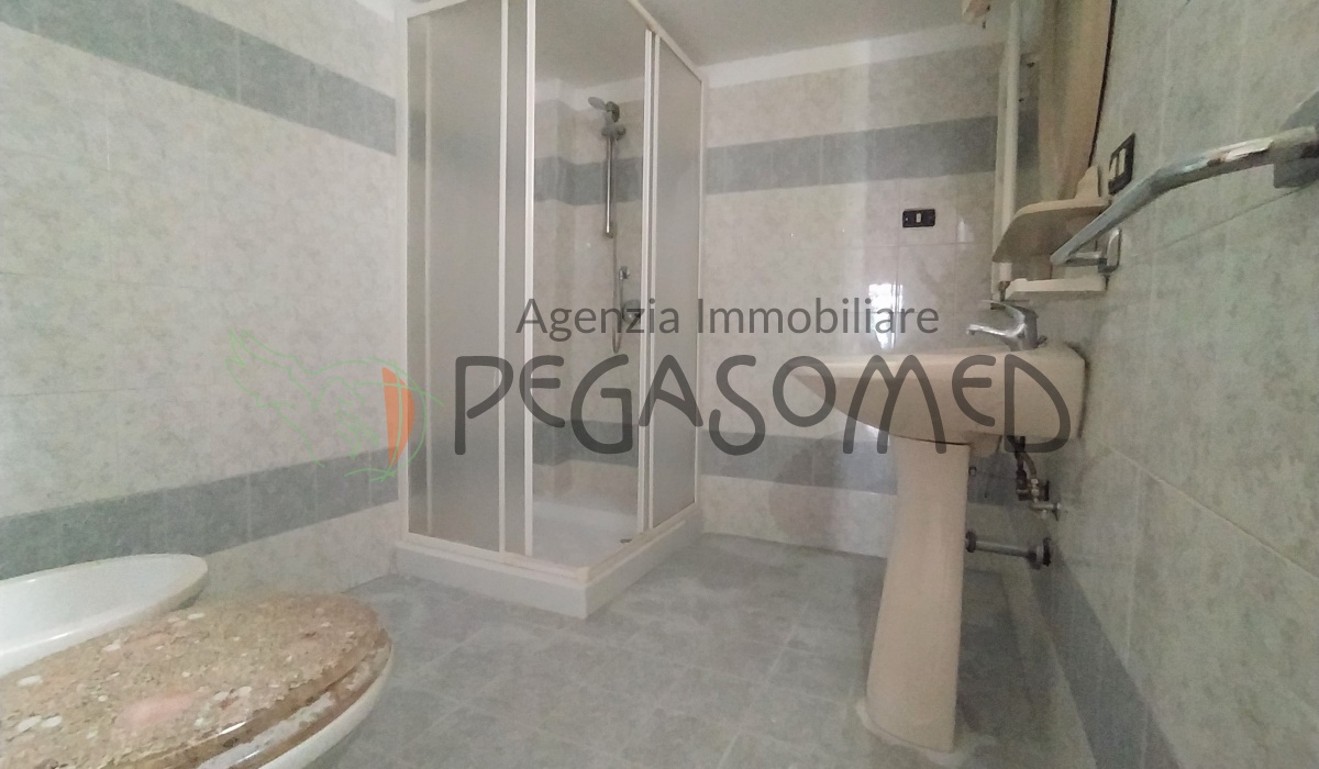 Agenzia Immobiliare PegasoMed Puglia Salento Lecce Monopoli Bari Taranto Brindisi Carovigno Ostuni San Vito dei Normanni