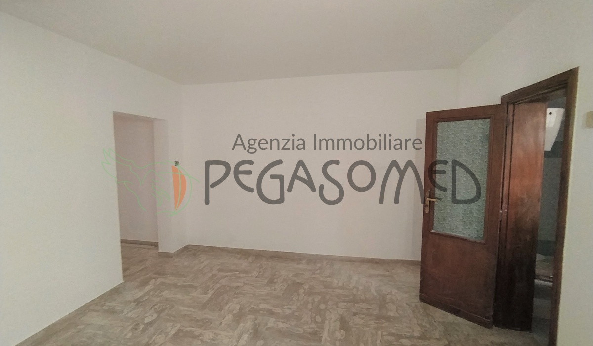 Agenzia Immobiliare PegasoMed Puglia Salento Lecce Monopoli Bari Taranto Brindisi Carovigno Ostuni San Vito dei Normanni