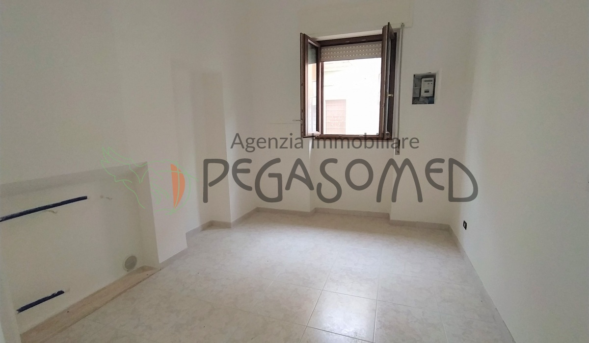 Agenzia Immobiliare PegasoMed Puglia Salento Lecce Monopoli Bari Taranto Brindisi Carovigno Ostuni San Vito dei Normanni