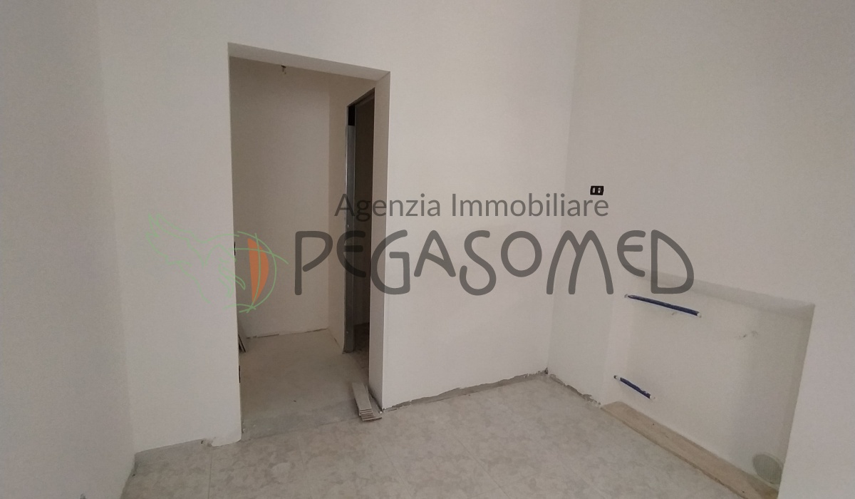 Agenzia Immobiliare PegasoMed Puglia Salento Lecce Monopoli Bari Taranto Brindisi Carovigno Ostuni San Vito dei Normanni