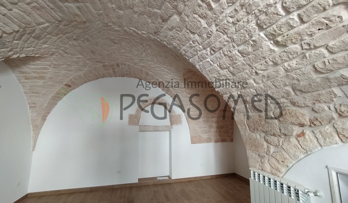 Agenzia Immobiliare PegasoMed Puglia Salento Bari Monopoli Fasano Lecce Taranto Brindisi Carovigno Ostuni San Vito dei Normanni