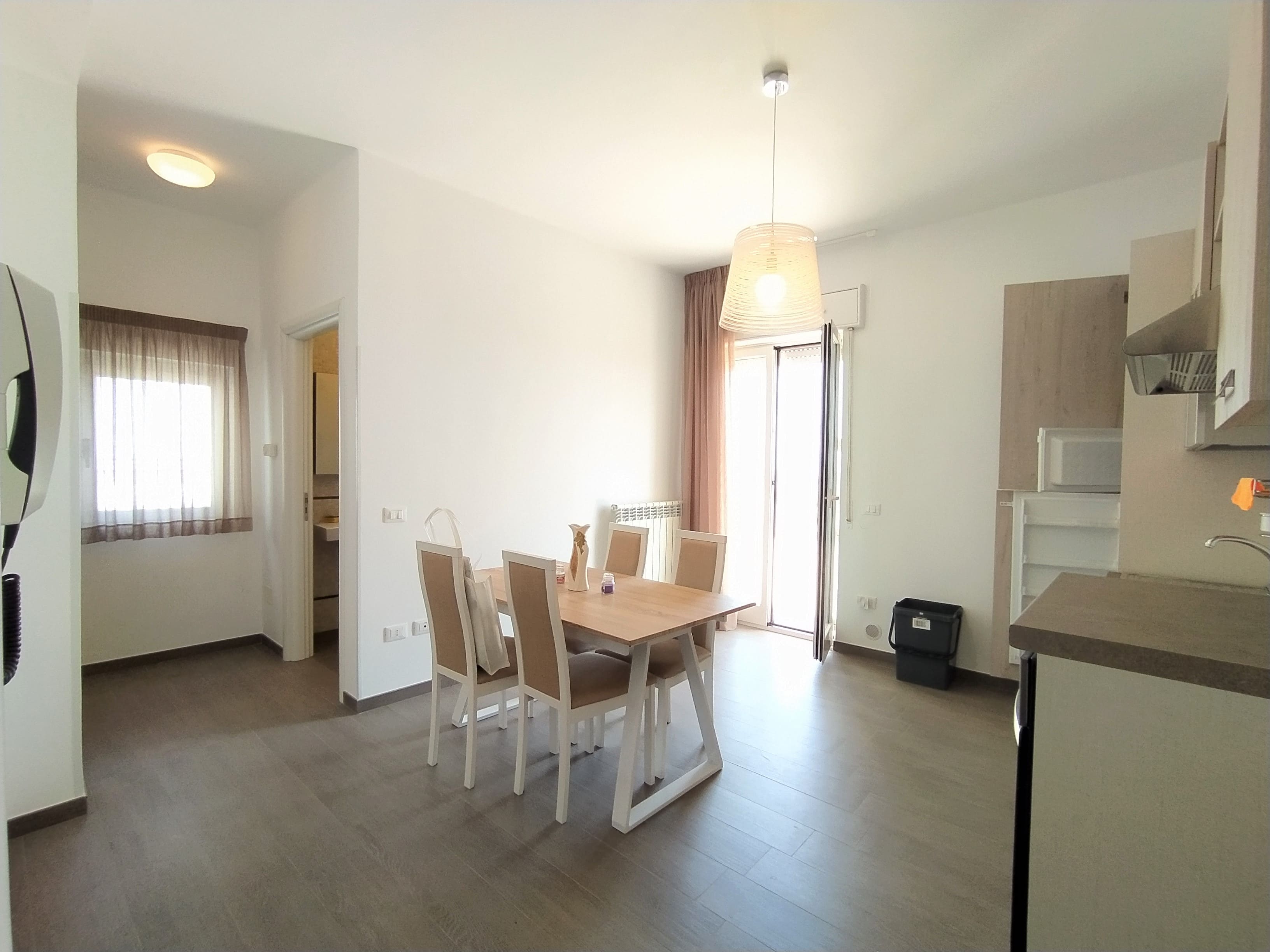 Agenzia Immobiliare PegasoMed Puglia Salento Bari Monopoli Fasano Lecce Taranto Ceglie Messapica Brindisi Ostuni Carovigno San Vito Dei Normanni