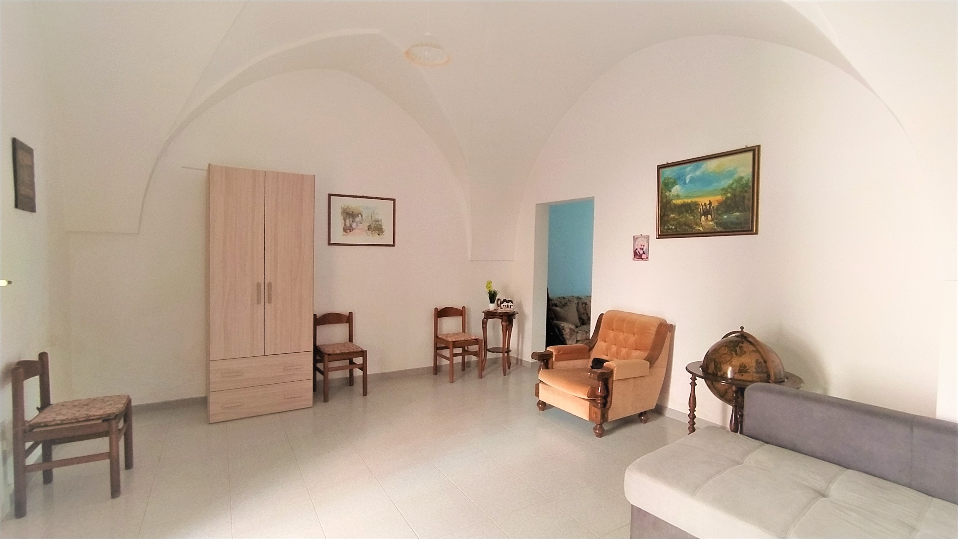 PegasoMed agenzia immobiliare San Vito dei normanni carovigno Puglia salento