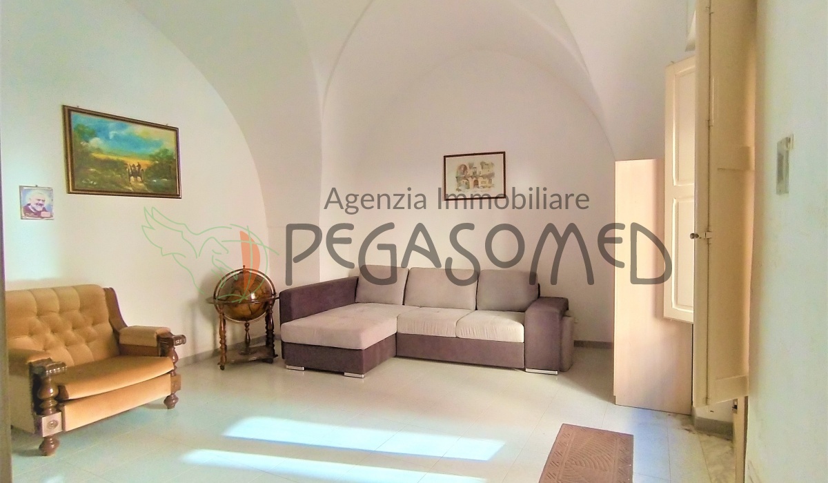 PegasoMed agenzia immobiliare San Vito dei normanni carovigno Puglia salento