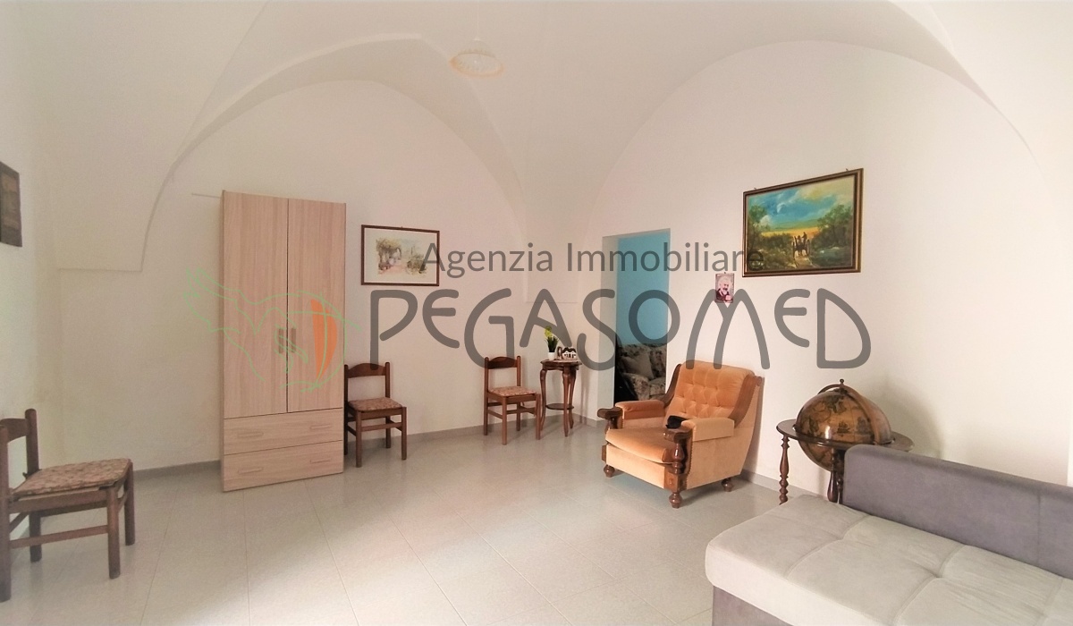PegasoMed agenzia immobiliare San Vito dei normanni carovigno Puglia salento