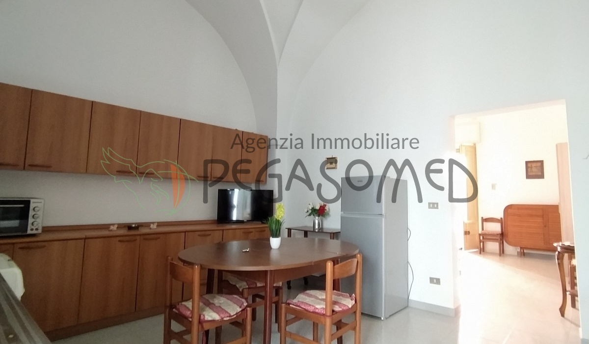 PegasoMed agenzia immobiliare San Vito dei normanni carovigno Puglia salento