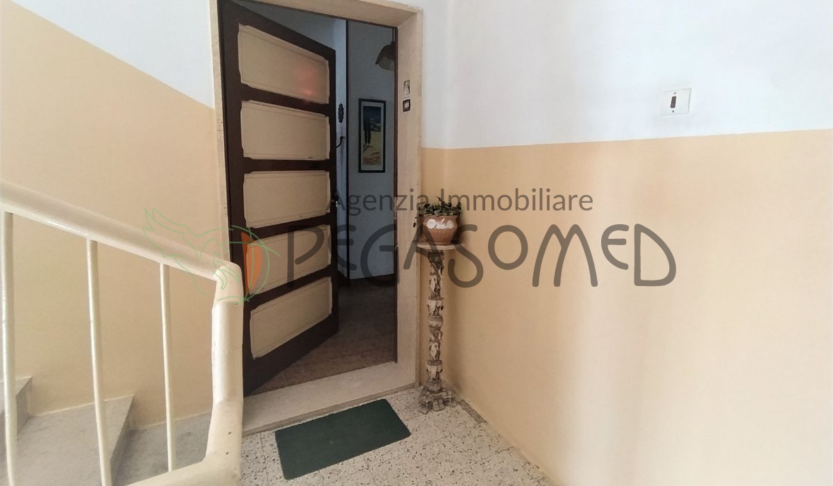 pegasomed agenzia immobiliare san vito carovigno ostuni salento puglia mare vista