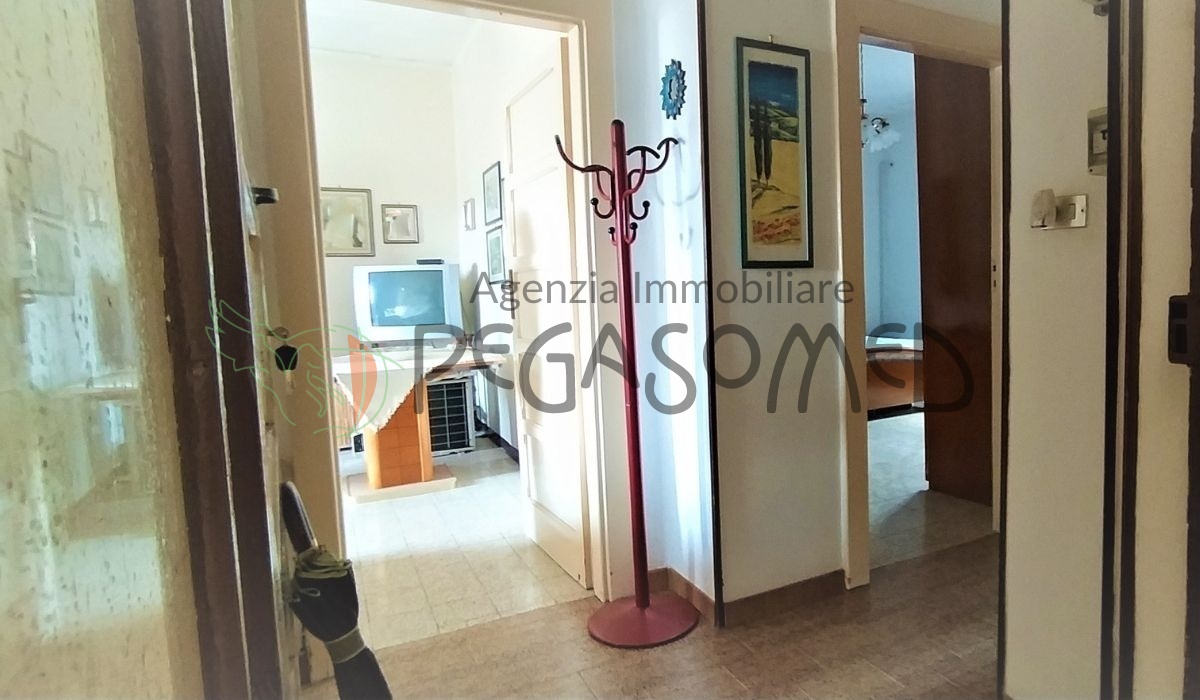 pegasomed agenzia immobiliare san vito carovigno ostuni salento puglia mare vista