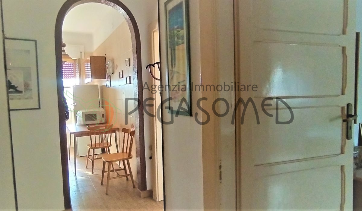 pegasomed agenzia immobiliare san vito carovigno ostuni salento puglia mare vista