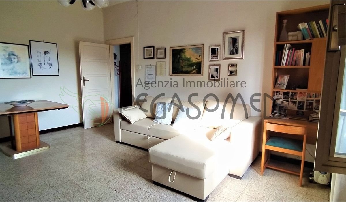 pegasomed agenzia immobiliare san vito carovigno ostuni salento puglia mare vista