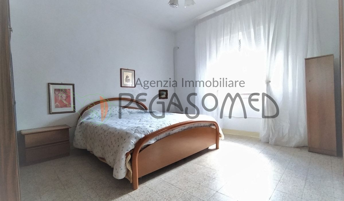 pegasomed agenzia immobiliare san vito carovigno ostuni salento puglia mare vista