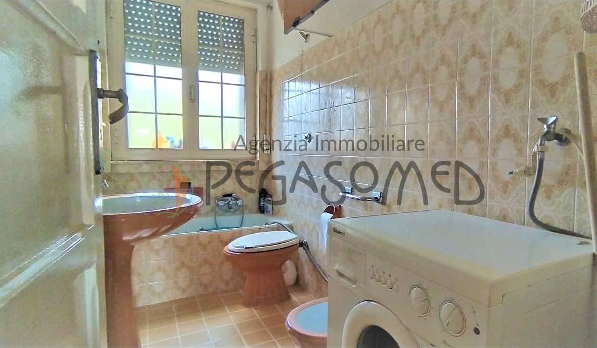 pegasomed agenzia immobiliare san vito carovigno ostuni salento puglia mare vista