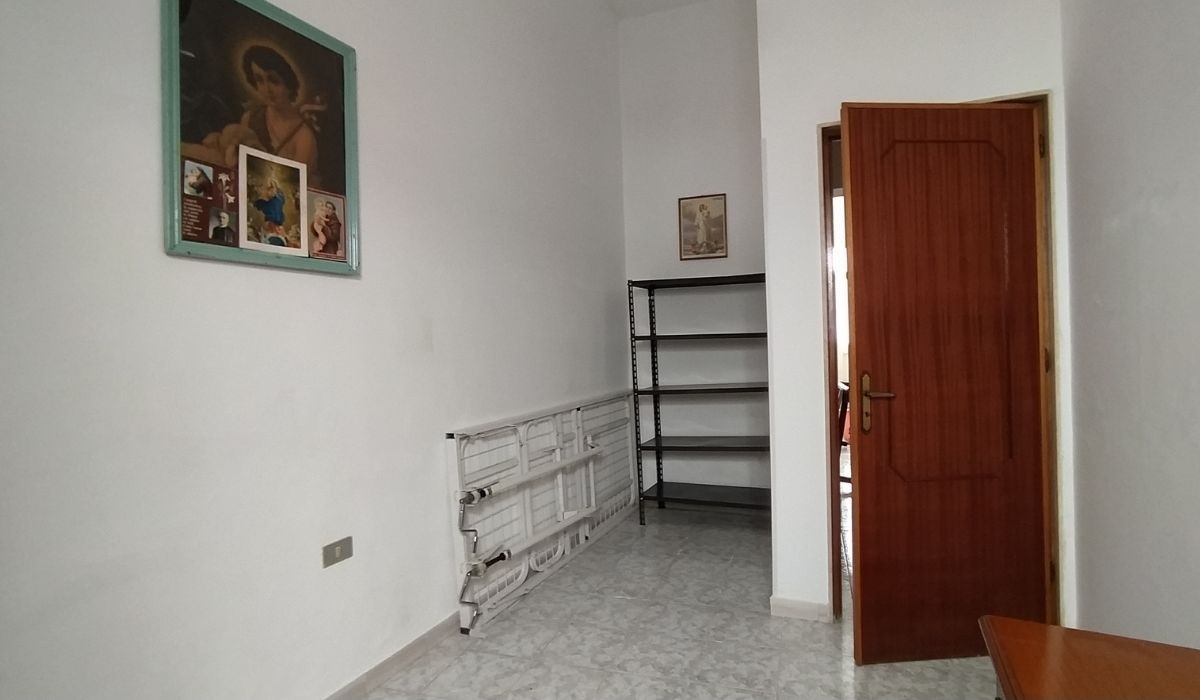 Casa indipendente san vito dei normanni pegasomed agenzia immobiliare puglia carovigno ostuni