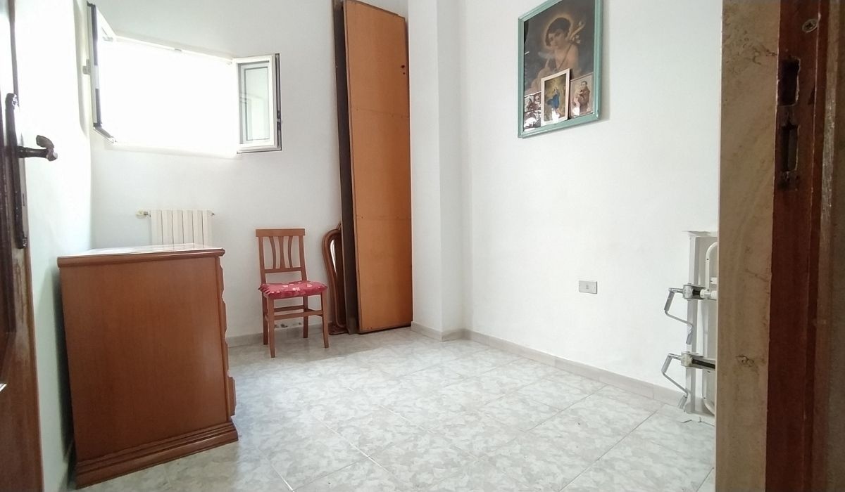 Casa indipendente san vito dei normanni pegasomed agenzia immobiliare puglia carovigno ostuni