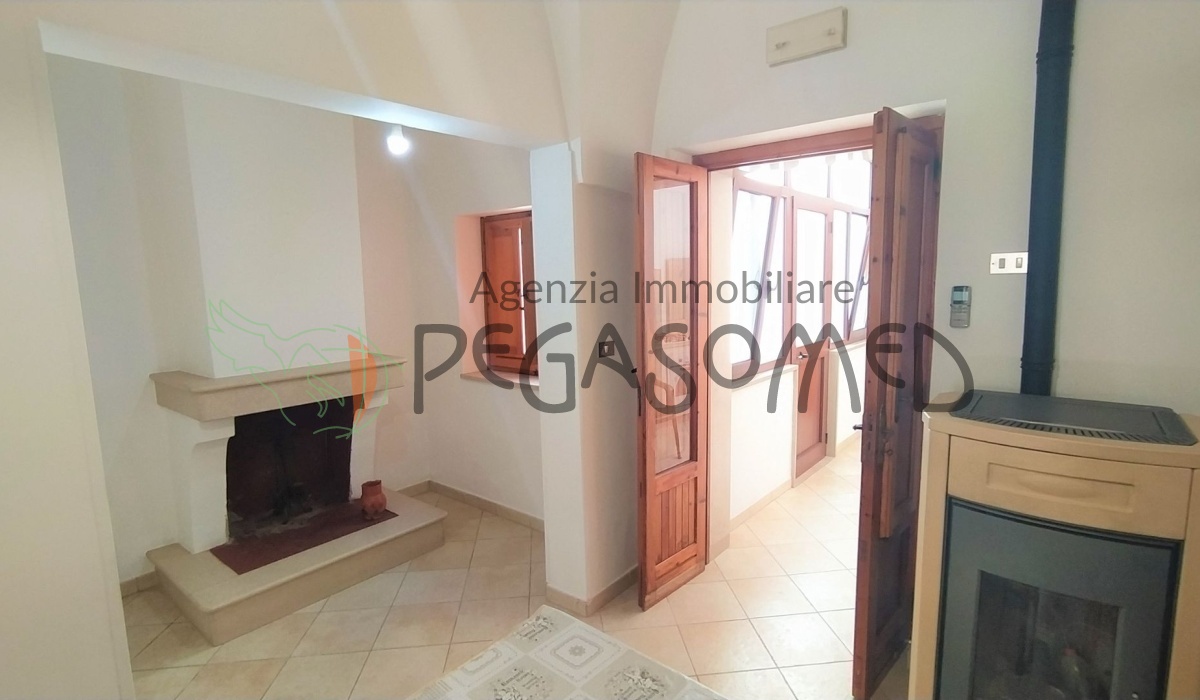 agenzia immobiliare puglia san vito dei normanni ostuni carovigno ceglie salento casa indipendente volte a stella