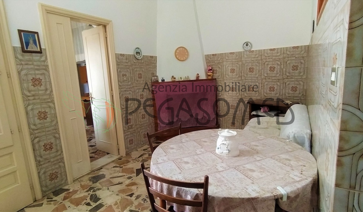 pegasomed agenzia immobiliare puglia san vito dei normanni ostuni carovigno trulli case indipendenti volte a stella 