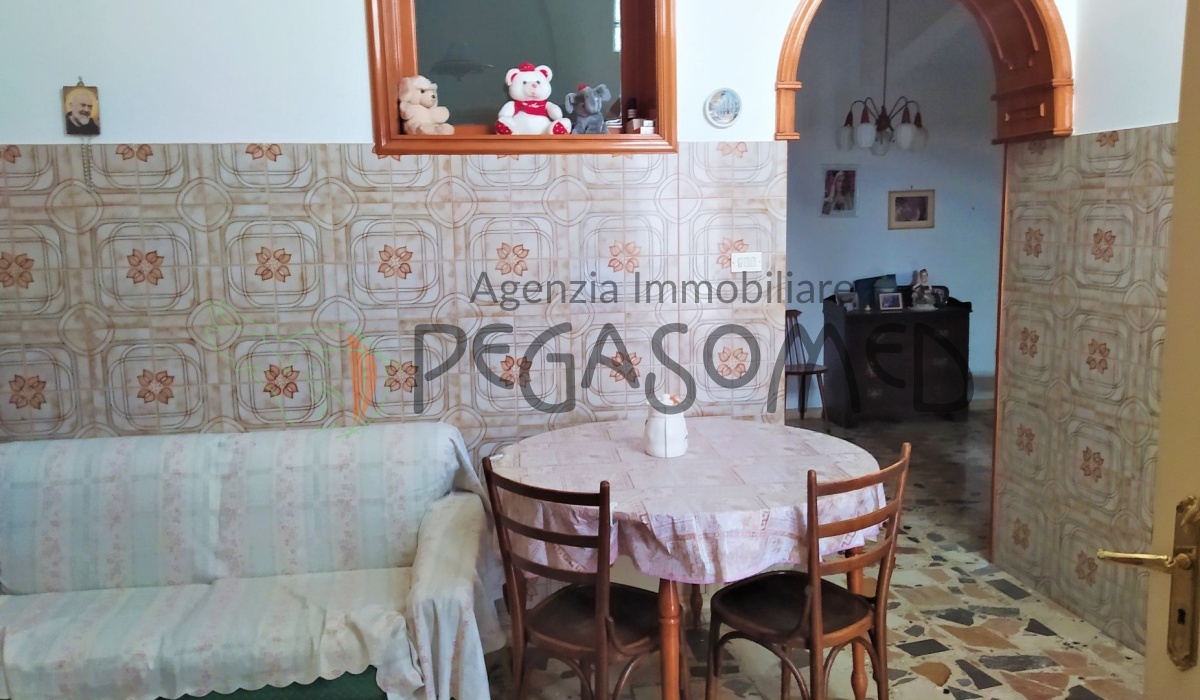 pegasomed agenzia immobiliare puglia san vito dei normanni ostuni carovigno trulli case indipendenti volte a stella 