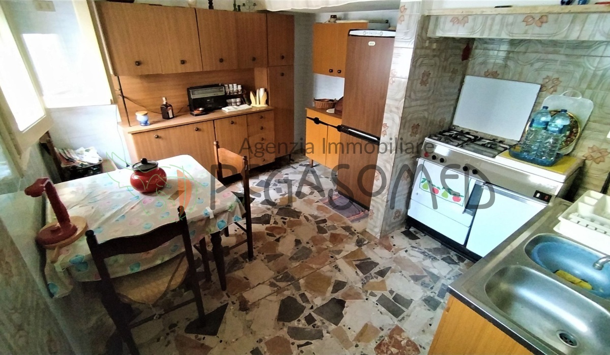 pegasomed agenzia immobiliare puglia san vito dei normanni ostuni carovigno trulli case indipendenti volte a stella 