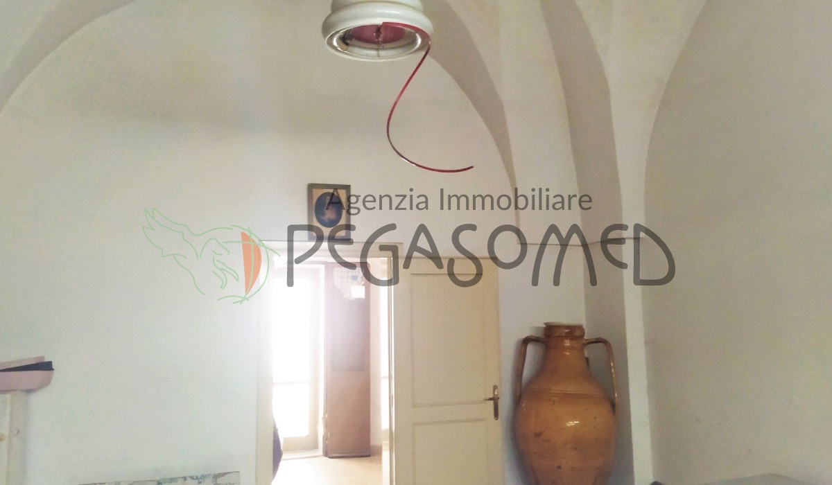 pegasomed agenzia immobiliare puglia san vito dei normanni ostuni carovigno trulli case indipendenti volte a stella 