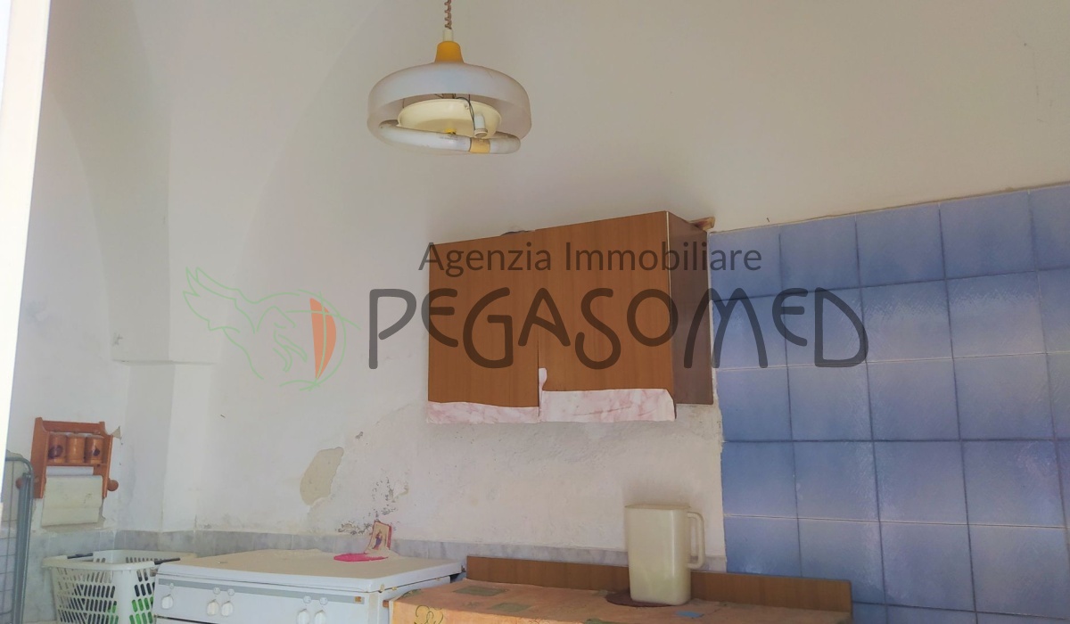 pegasomed agenzia immobiliare puglia san vito dei normanni ostuni carovigno trulli case indipendenti volte a stella 