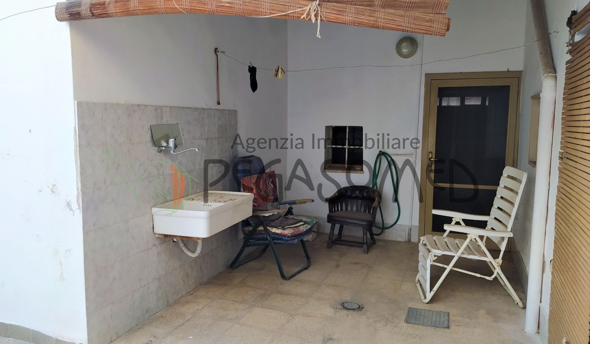 pegasomed agenzia immobiliare puglia san vito dei normanni ostuni carovigno trulli case indipendenti volte a stella 