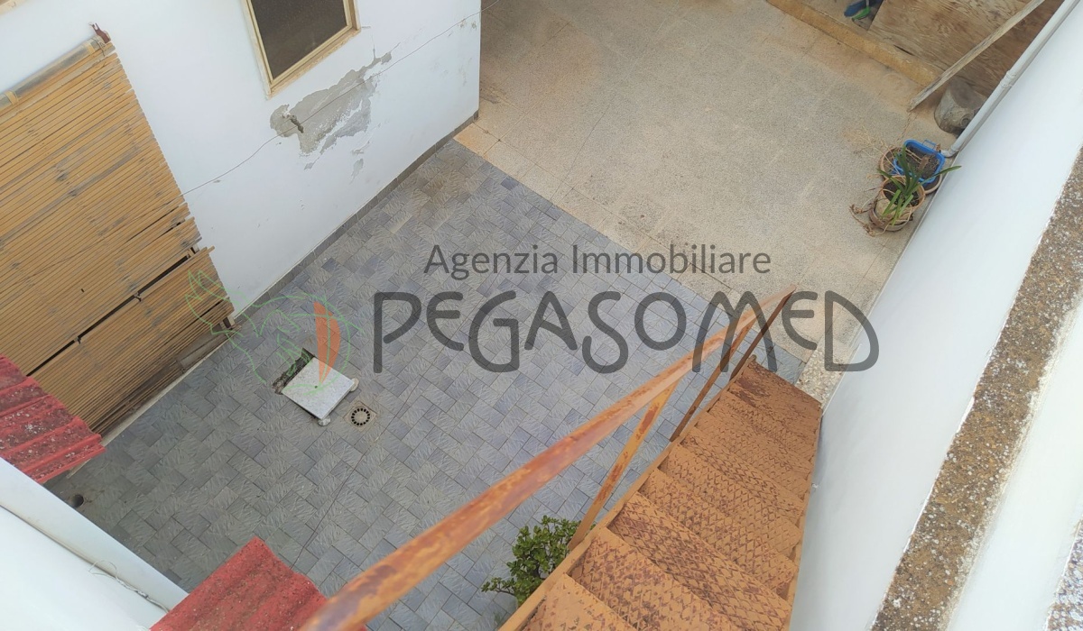 pegasomed agenzia immobiliare puglia san vito dei normanni ostuni carovigno trulli case indipendenti volte a stella 