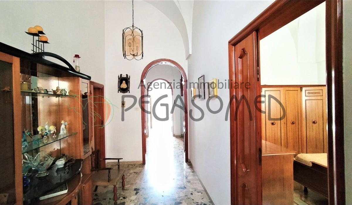 pegasomed agenzia immobiliare puglia san vito dei normanni ostuni carovigno trulli case indipendenti volte a stella 