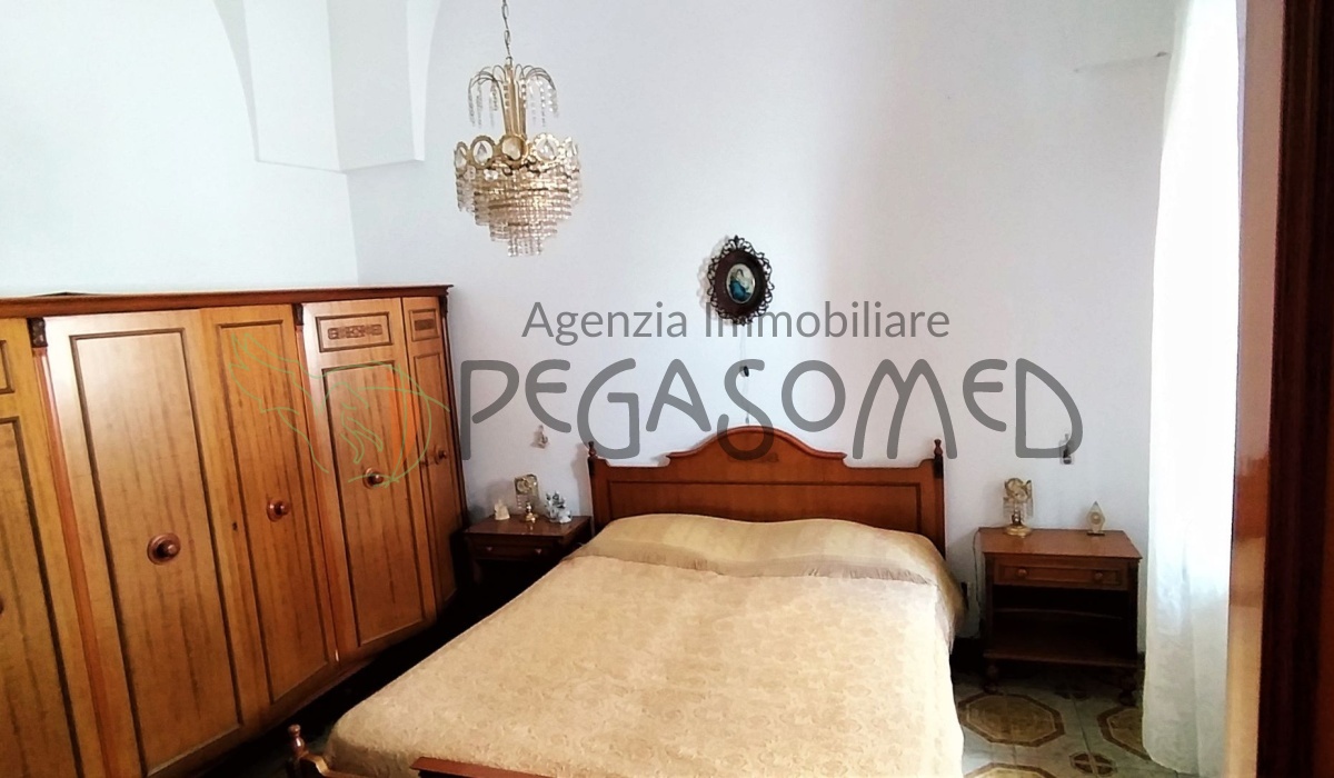 pegasomed agenzia immobiliare puglia san vito dei normanni ostuni carovigno trulli case indipendenti volte a stella 