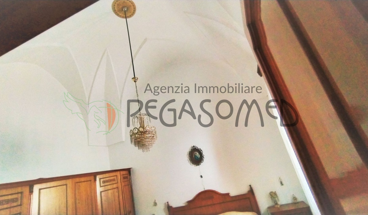 pegasomed agenzia immobiliare puglia san vito dei normanni ostuni carovigno trulli case indipendenti volte a stella 