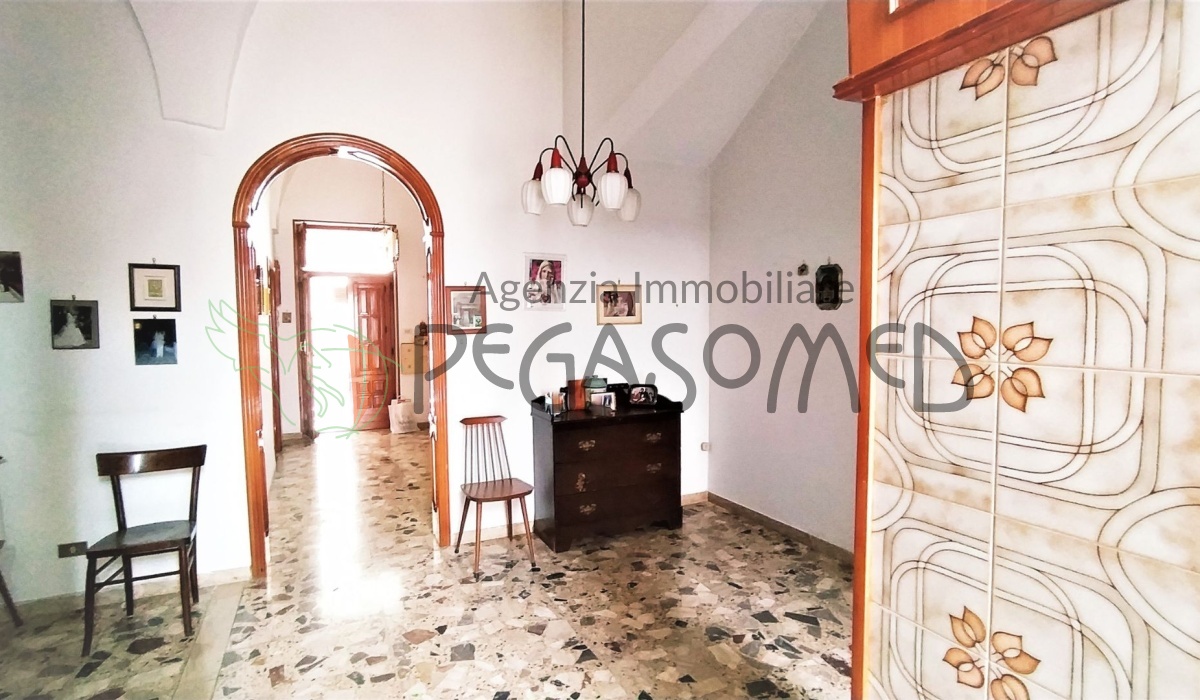 pegasomed agenzia immobiliare puglia san vito dei normanni ostuni carovigno trulli case indipendenti volte a stella 
