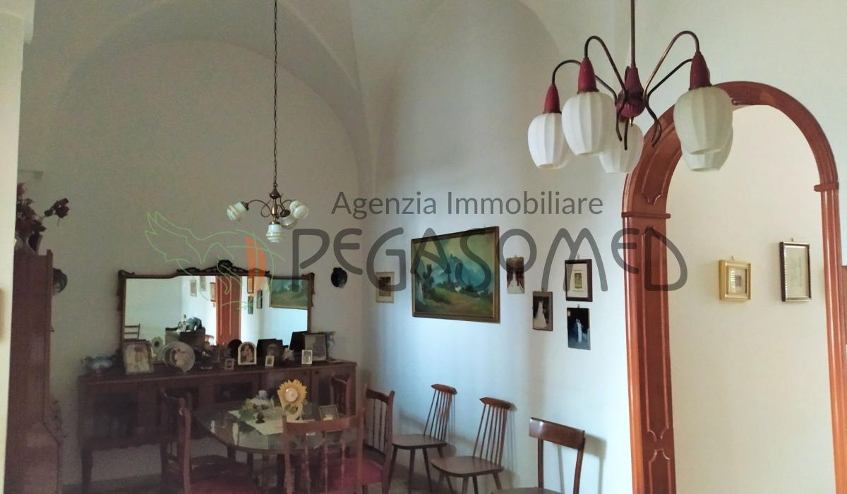pegasomed agenzia immobiliare puglia san vito dei normanni ostuni carovigno trulli case indipendenti volte a stella 
