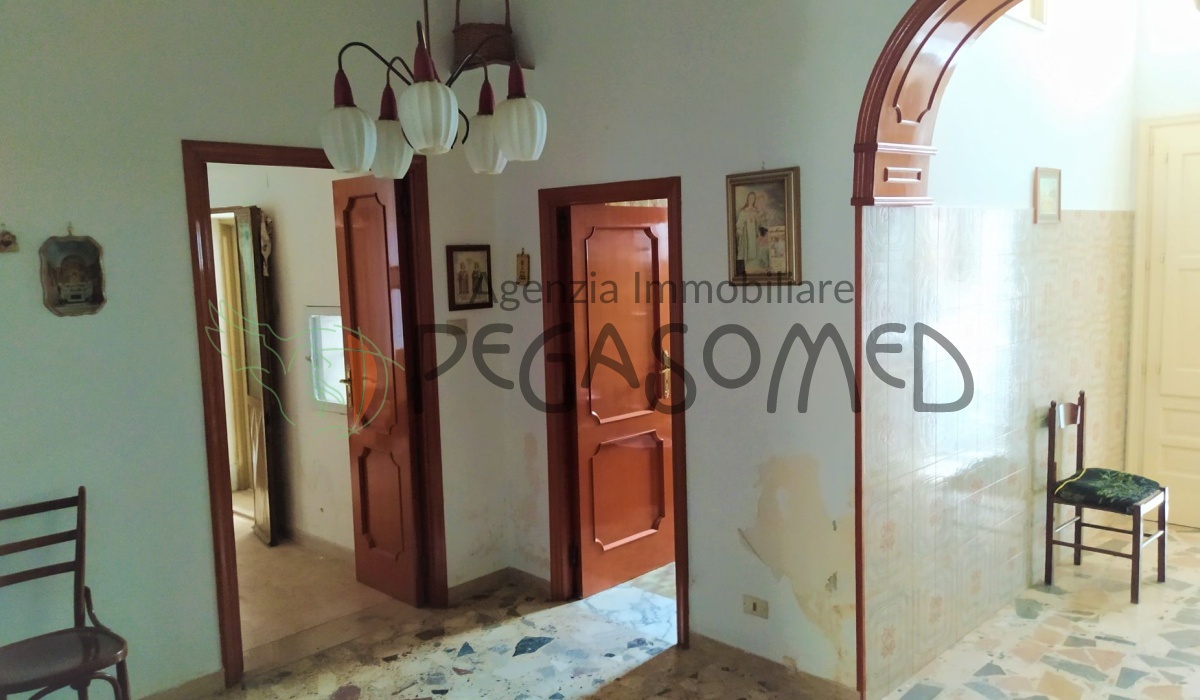 pegasomed agenzia immobiliare puglia san vito dei normanni ostuni carovigno trulli case indipendenti volte a stella 