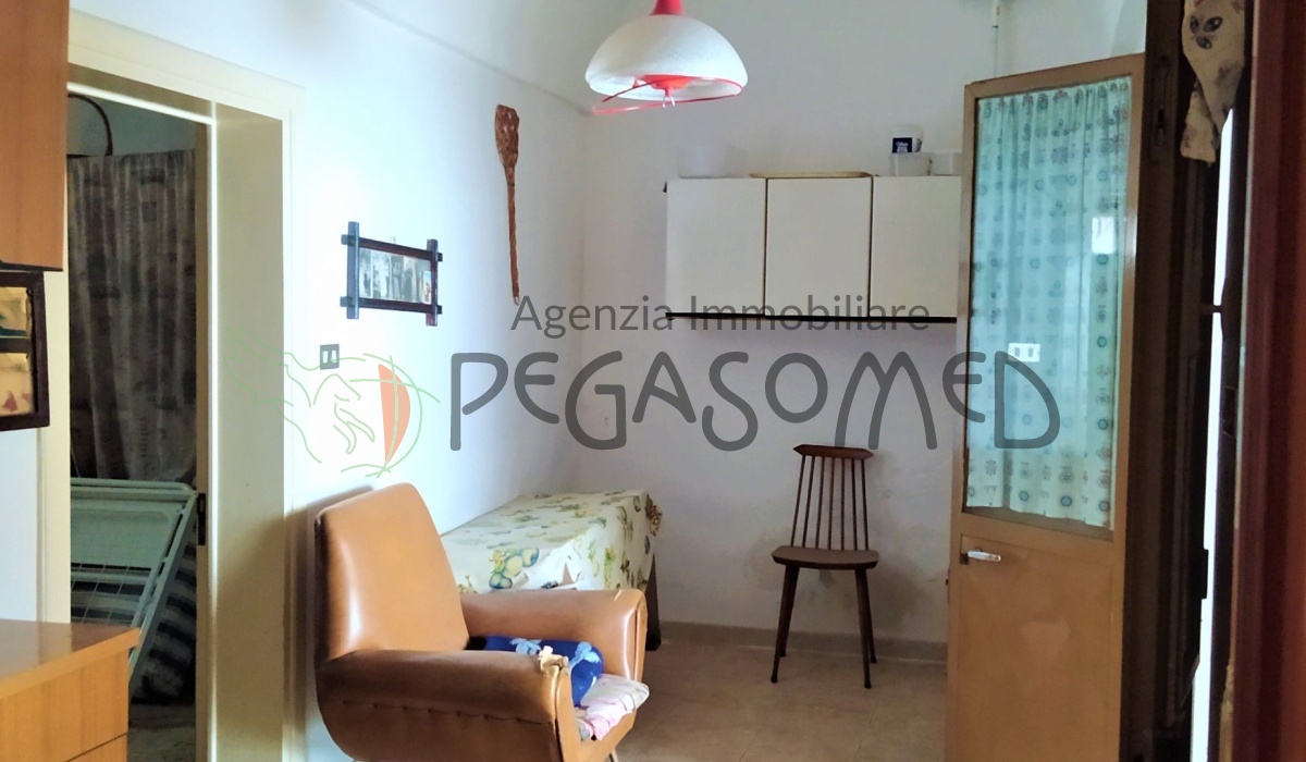 pegasomed agenzia immobiliare puglia san vito dei normanni ostuni carovigno trulli case indipendenti volte a stella 