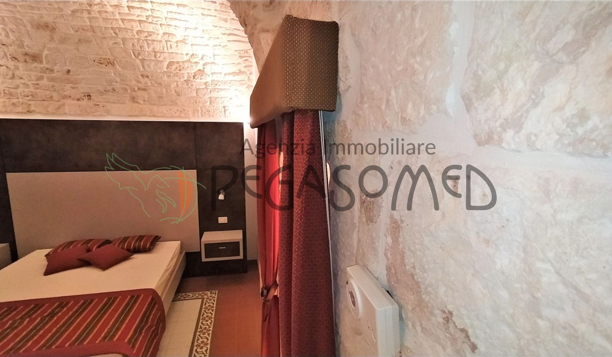 Ceglie messapica puglia salento valle d\'itria 