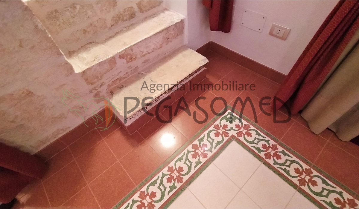 Ceglie messapica puglia salento valle d\'itria 