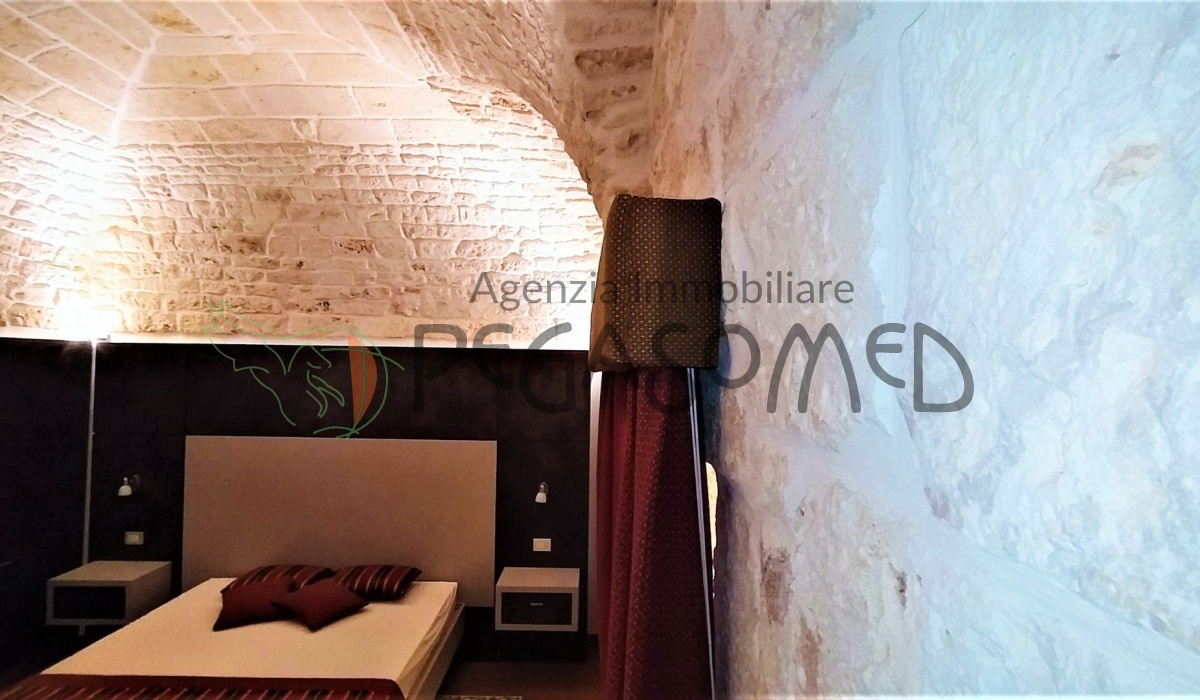 Ceglie messapica puglia salento valle d\'itria 