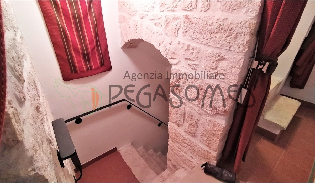 Ceglie messapica puglia salento valle d\'itria 