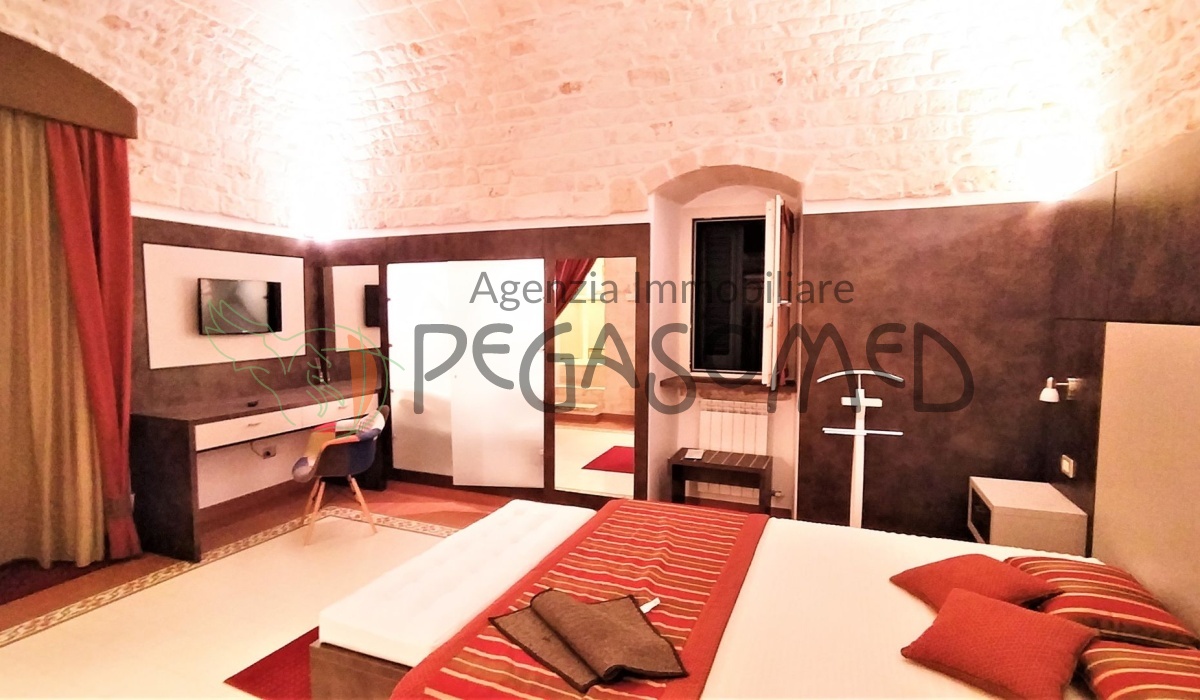 Ceglie messapica puglia salento valle d\'itria 