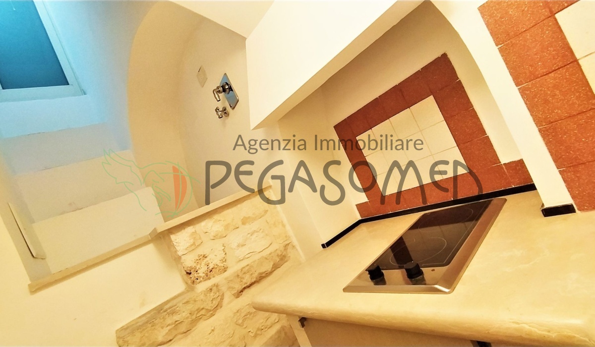 Ceglie messapica puglia salento valle d\'itria 