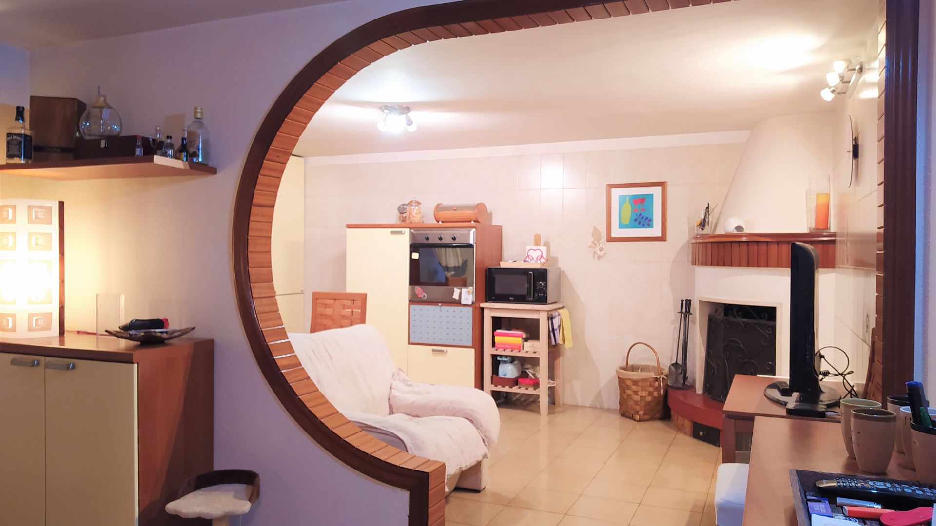 Puglia San Vito dei Normanni Salento Ostuni Carovigno mare colline valle d\'itria casa appartamento pegaso med antonio sardelli agenzia immobiliare affare vendita