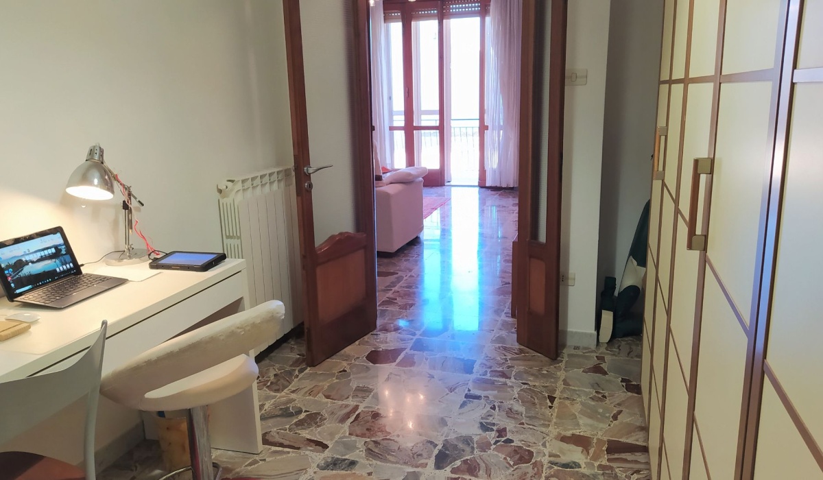 Puglia San Vito dei Normanni Salento Ostuni Carovigno mare colline valle d\'itria casa appartamento pegaso med antonio sardelli agenzia immobiliare affare vendita