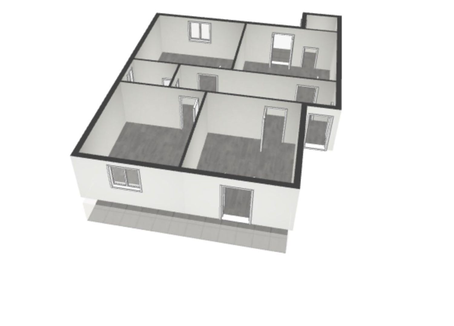 OCCASIONE SAN VITO DEI NORMANNI
IMPERDIBILE OCCASIONE PROPONIAMO IN VENDITA AL PIANO TERRA IMMEDIATAMENTE ABITABILEIN ZONA MOLTO BEN SERVITA DELLA SUPERFICIE DI 125 mq CON AMPIA ZONA CUCINA PRANZO E RIPOSTIGLIO, SALONE, DUE GRANDI CAMERE DA LETTO E SERVIZI CALDAIA NUOVA IMPIANTI PERFETTAMENTE FUNZIONANTI A SOLI 72.000 €
possibilità box autO