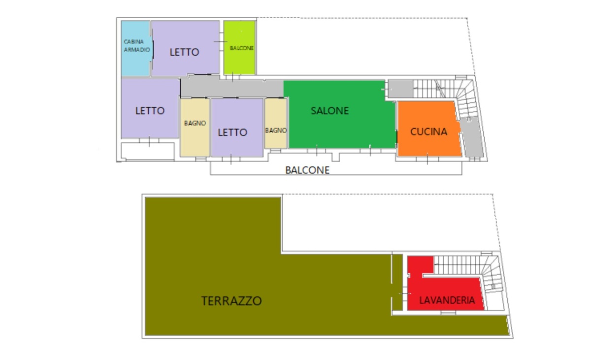 puglia appartamento indipendente 1° piano con garage san vito dei normanni puglia mare campagne salento ostuni carovigno mare sole 